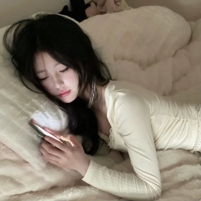 青春谎言之旅