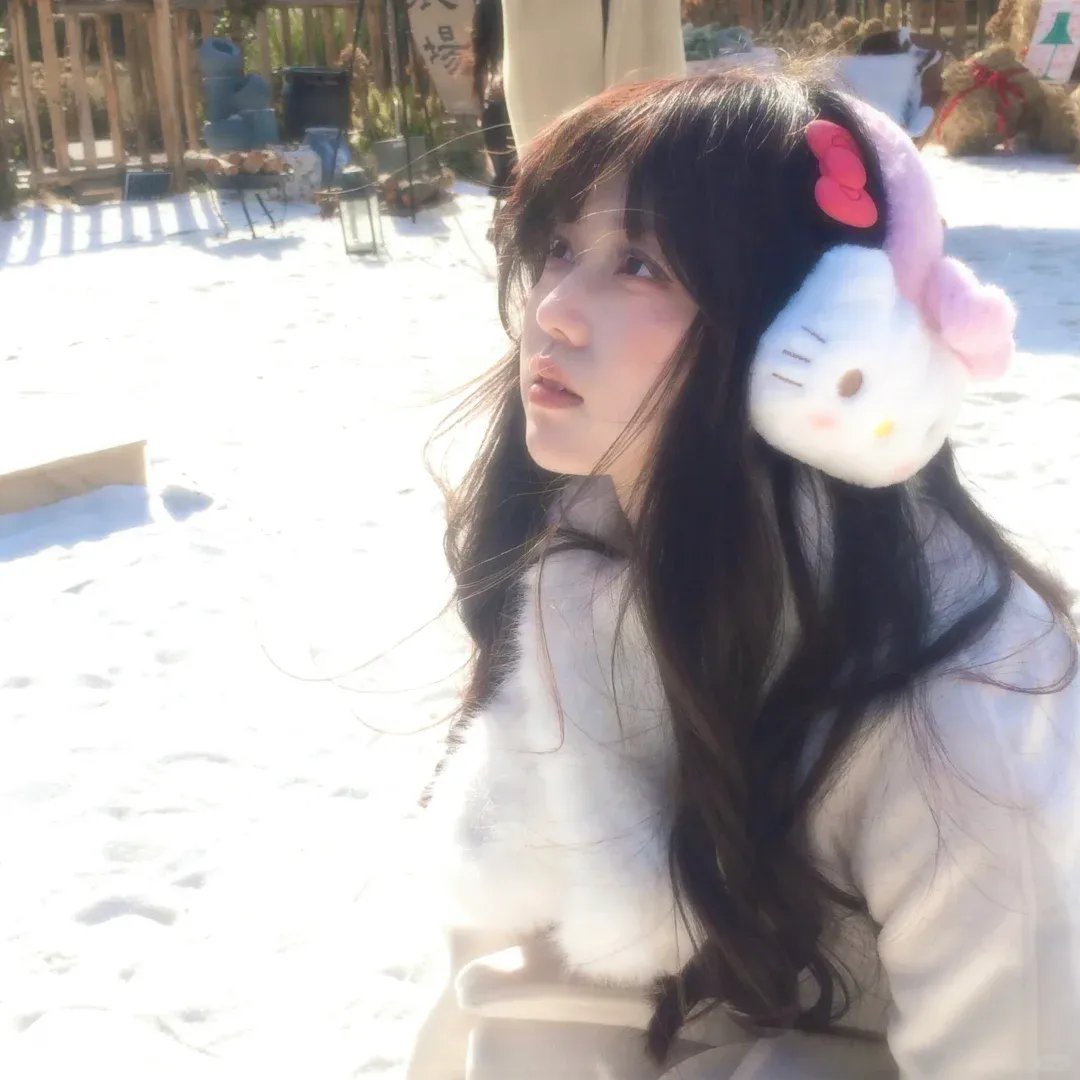 我的绝品废材老公