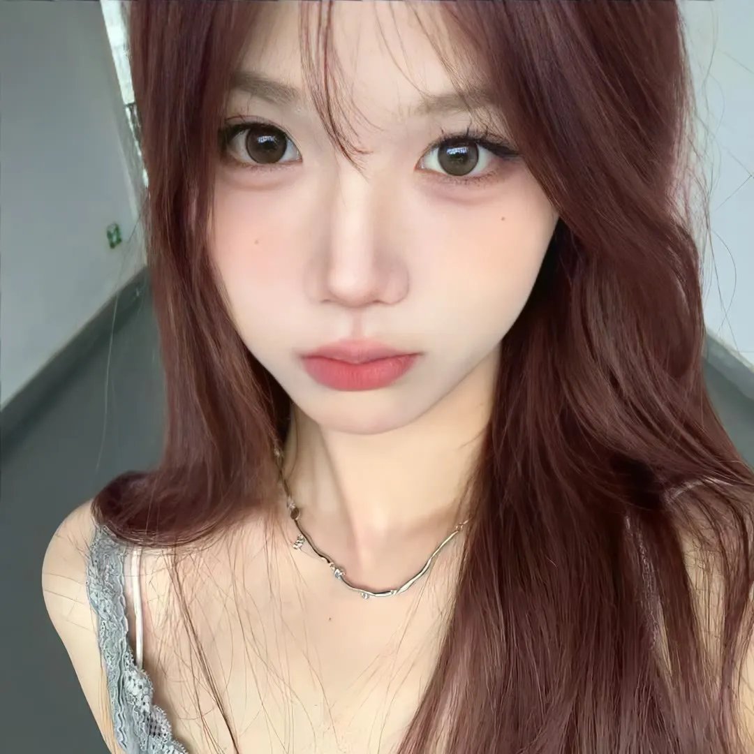 小绿和小蓝第三季