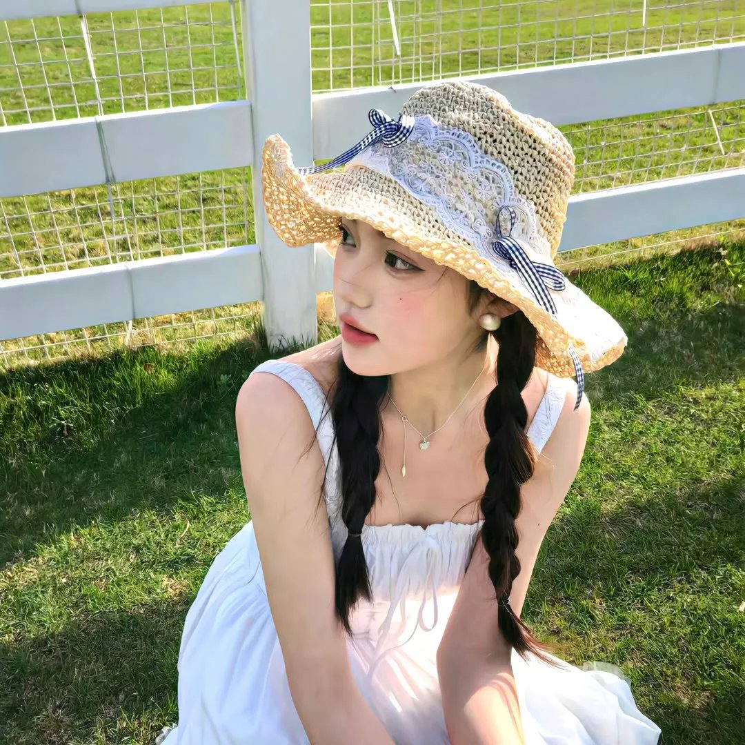 明月刀雪夜歼仇