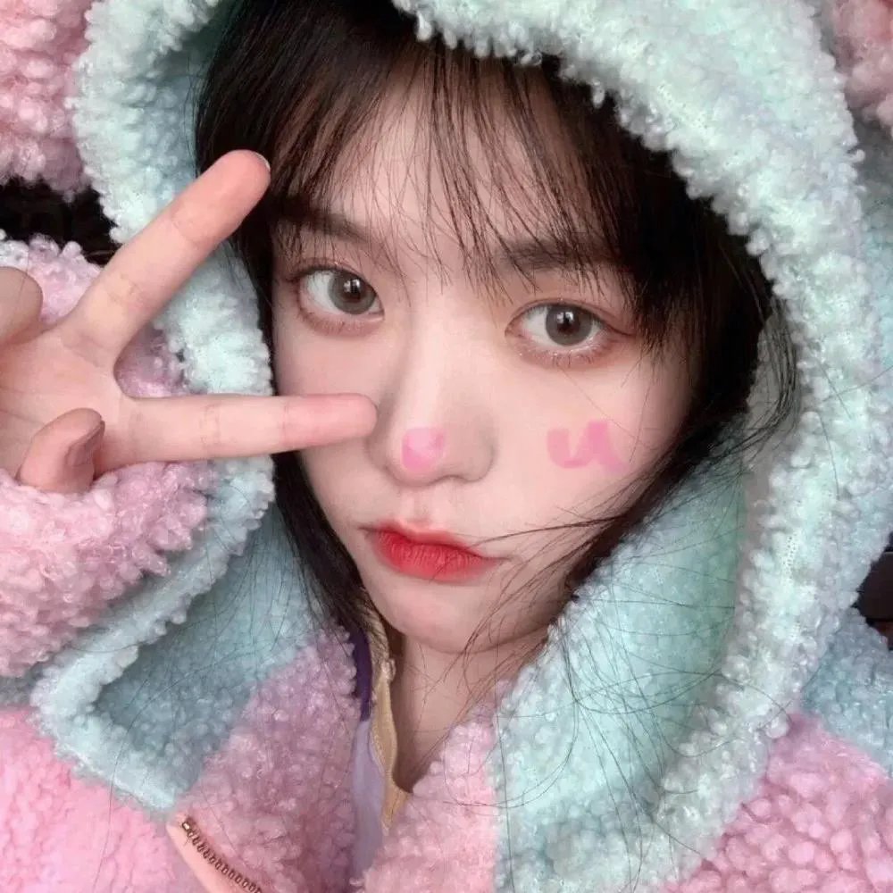 科举，农家子的权臣之路