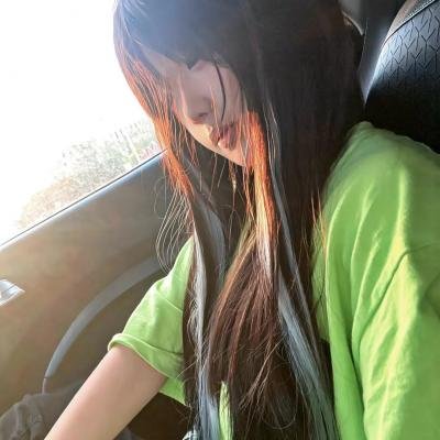 真千金团灭户口本