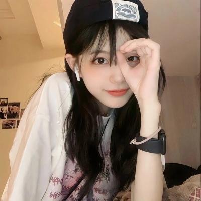 正是青春璀璨时