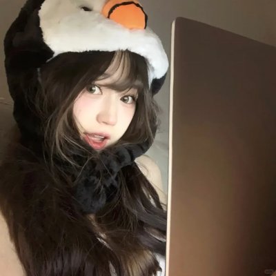 杀不了的他与死不了的她