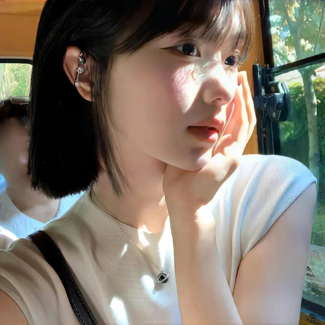 摇曳百合 十周年特别篇