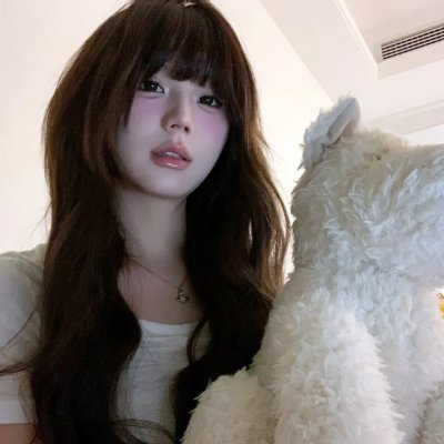 庆余年第一季特别版