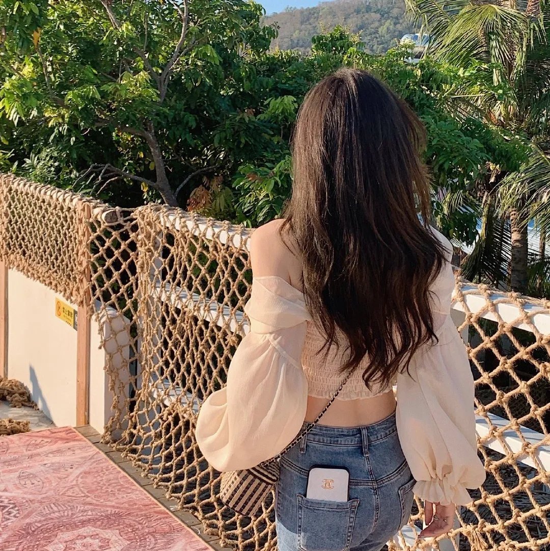 迷雾游戏之生局