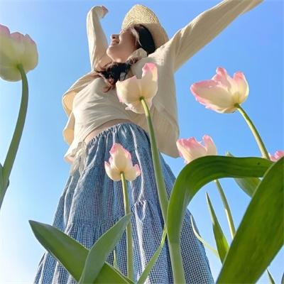 你好，爸爸背影