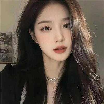 科学怪人的新娘