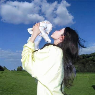 欧也妮·葛朗台